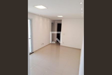 Apartamento à venda com 2 quartos, 65m² em Brás, São Paulo