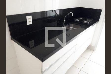 Apartamento à venda com 2 quartos, 65m² em Brás, São Paulo