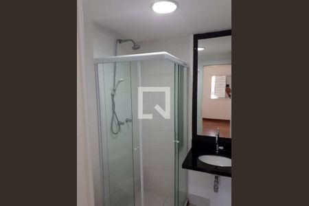 Apartamento à venda com 2 quartos, 65m² em Brás, São Paulo