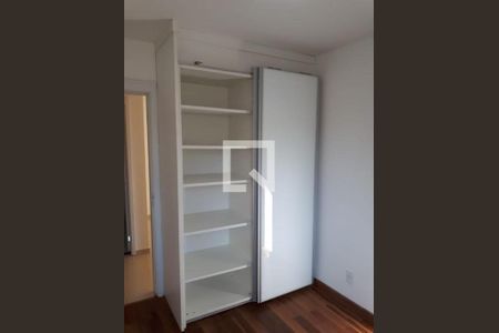 Apartamento à venda com 2 quartos, 65m² em Brás, São Paulo