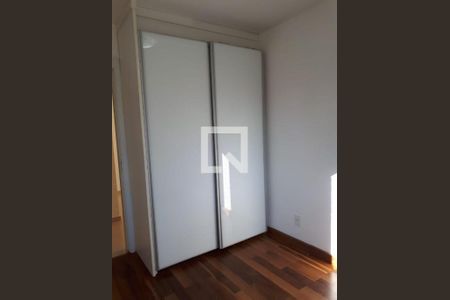 Apartamento à venda com 2 quartos, 65m² em Brás, São Paulo