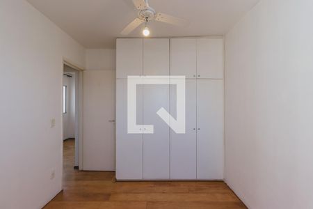 Quarto 1 de apartamento para alugar com 2 quartos, 64m² em Monte Castelo, São José dos Campos