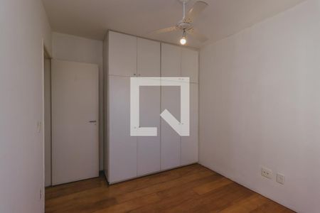 Quarto 1 de apartamento para alugar com 2 quartos, 64m² em Monte Castelo, São José dos Campos