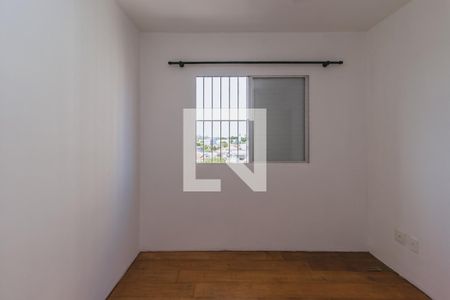 Quarto 1 de apartamento para alugar com 2 quartos, 64m² em Monte Castelo, São José dos Campos