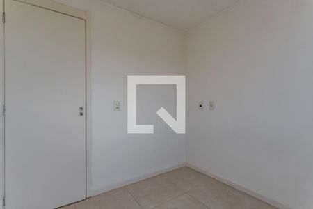 Quarto 1 de apartamento para alugar com 2 quartos, 43m² em Sarandi, Porto Alegre