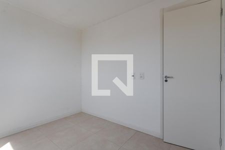 Quarto 2 de apartamento para alugar com 2 quartos, 43m² em Sarandi, Porto Alegre