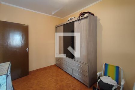 Quarto 1 de casa à venda com 3 quartos, 250m² em Jardim Garcia, Campinas