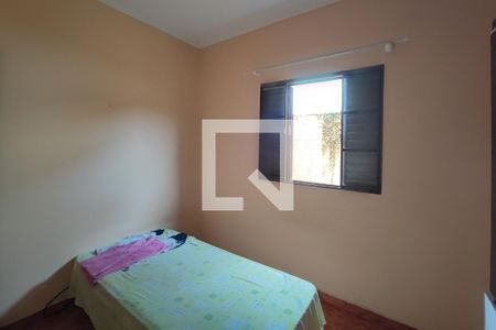 Quarto 2 de casa à venda com 3 quartos, 250m² em Jardim Garcia, Campinas