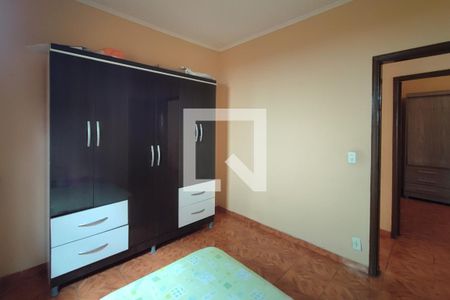 Quarto 2 de casa à venda com 3 quartos, 250m² em Jardim Garcia, Campinas