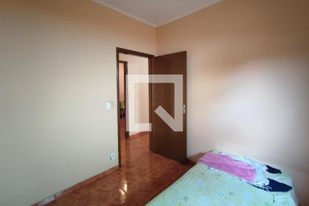 Quarto 2 de casa à venda com 3 quartos, 250m² em Jardim Garcia, Campinas