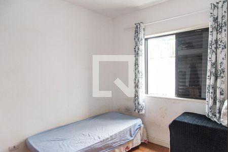 Quarto 1 de casa à venda com 2 quartos, 100m² em Jardim da Glória, São Paulo