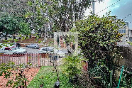 Vista do Quarto 1 de casa à venda com 2 quartos, 240m² em Vila Mariana, São Paulo