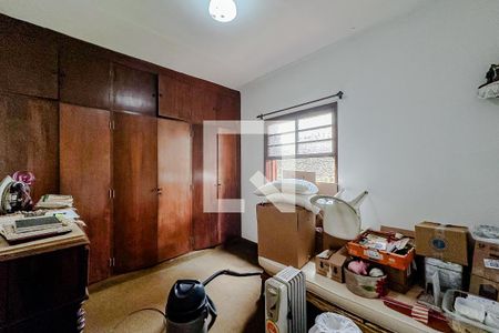 Quarto 2 de casa à venda com 2 quartos, 240m² em Vila Mariana, São Paulo