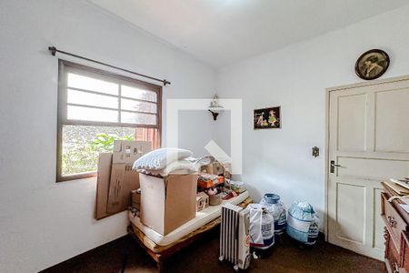 Quarto 2 de casa à venda com 2 quartos, 240m² em Vila Mariana, São Paulo