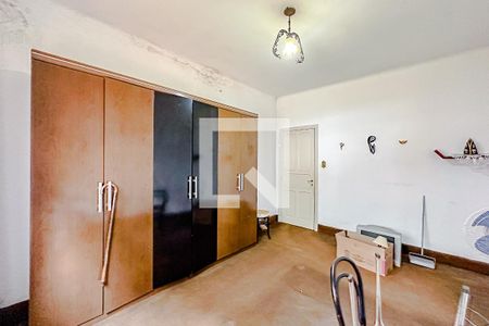 Quarto 1 de casa à venda com 2 quartos, 240m² em Vila Mariana, São Paulo