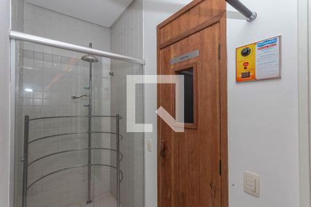 Apartamento à venda com 3 quartos, 155m² em Itaim Bibi, São Paulo