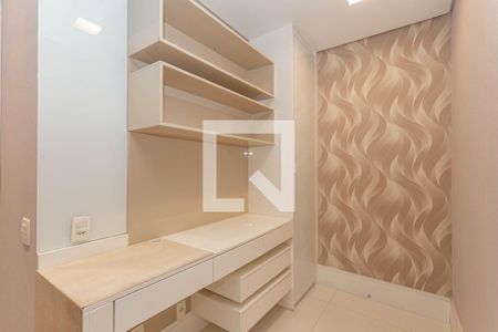 Apartamento à venda com 3 quartos, 155m² em Itaim Bibi, São Paulo