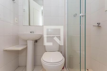 Apartamento à venda com 3 quartos, 155m² em Itaim Bibi, São Paulo