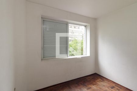 Quarto de apartamento para alugar com 1 quarto, 39m² em Santa Ifigênia, São Paulo