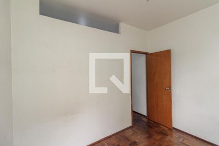 Quarto de apartamento para alugar com 1 quarto, 39m² em Santa Ifigênia, São Paulo