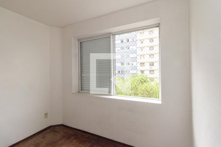 Quarto de apartamento para alugar com 1 quarto, 39m² em Santa Ifigênia, São Paulo