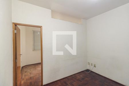 Sala de apartamento para alugar com 1 quarto, 39m² em Santa Ifigênia, São Paulo