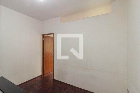 Sala de apartamento para alugar com 1 quarto, 39m² em Santa Ifigênia, São Paulo