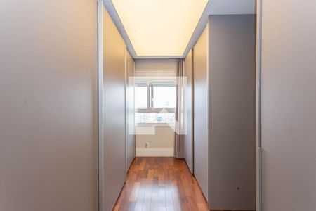 Apartamento à venda com 3 quartos, 275m² em Campo Belo, São Paulo