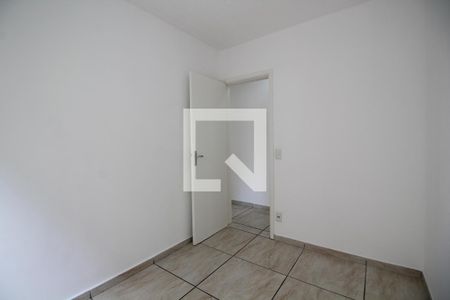 Quarto 1 de apartamento à venda com 2 quartos, 46m² em Taquara, Rio de Janeiro