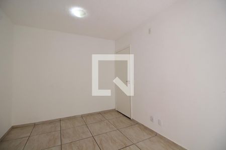 Sala de apartamento à venda com 2 quartos, 46m² em Taquara, Rio de Janeiro