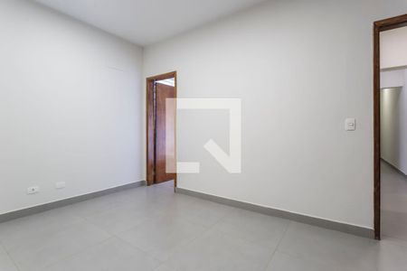 Sala de casa para alugar com 3 quartos, 200m² em Jardim Novo Mundo, São Paulo