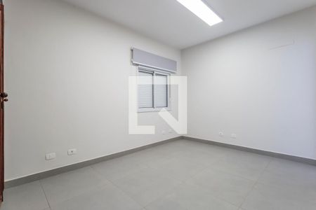 Sala de casa para alugar com 3 quartos, 200m² em Jardim Novo Mundo, São Paulo