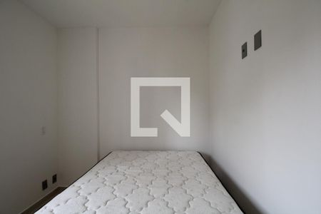 Suíte 1 de apartamento para alugar com 2 quartos, 65m² em Jardim Ampliação, São Paulo