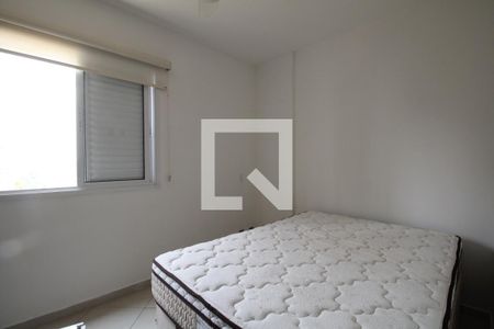 Suíte 1 de apartamento para alugar com 2 quartos, 65m² em Jardim Ampliação, São Paulo