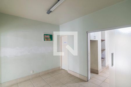 Sala de Jantar de casa para alugar com 3 quartos, 100m² em Campestre, Santo André