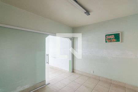 Sala de Jantar de casa para alugar com 3 quartos, 100m² em Campestre, Santo André