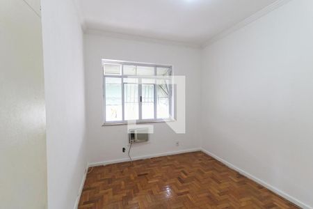 Quarto de apartamento à venda com 2 quartos, 75m² em Higienópolis, Rio de Janeiro