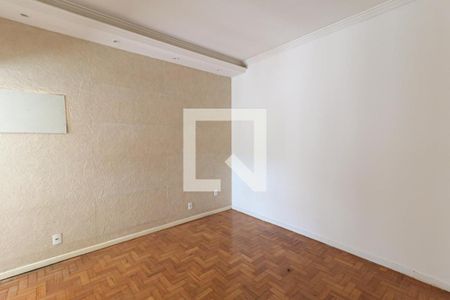 Quarto 2  de apartamento à venda com 2 quartos, 75m² em Higienópolis, Rio de Janeiro