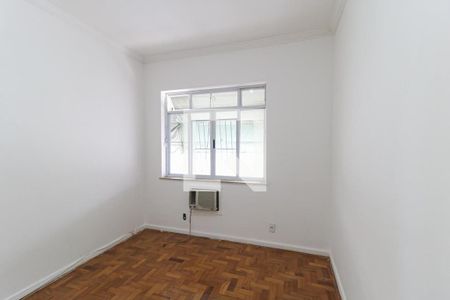 Quarto de apartamento à venda com 2 quartos, 75m² em Higienópolis, Rio de Janeiro