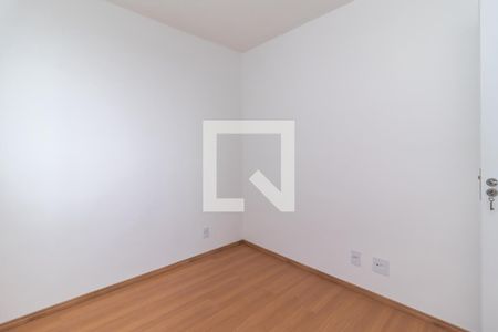 Quarto 1 de apartamento para alugar com 2 quartos, 38m² em Vila Santa Maria, São Paulo