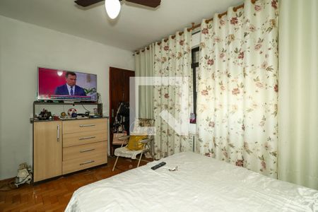 Quarto de casa à venda com 2 quartos, 150m² em Jardim Carvalho, Porto Alegre