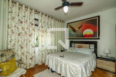 Quarto de casa à venda com 2 quartos, 150m² em Jardim Carvalho, Porto Alegre