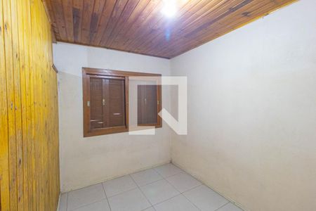 Quarto 1 de apartamento para alugar com 2 quartos, 48m² em Scharlau, São Leopoldo