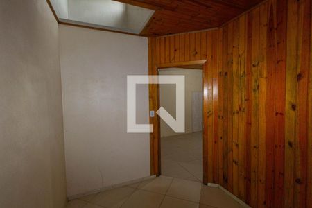 Quarto 2 de apartamento para alugar com 2 quartos, 48m² em Scharlau, São Leopoldo