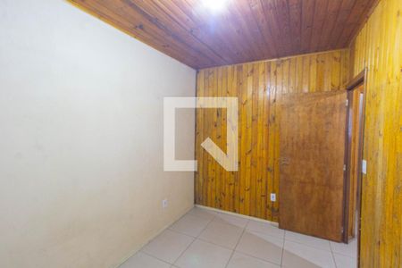 Quarto 1 de apartamento para alugar com 2 quartos, 48m² em Scharlau, São Leopoldo