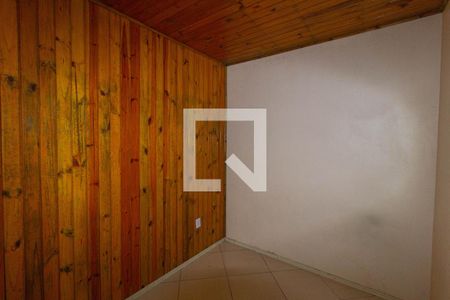 Quarto 2 de apartamento para alugar com 2 quartos, 48m² em Scharlau, São Leopoldo