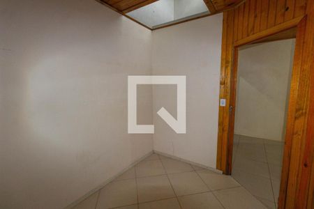 Quarto 2 de apartamento para alugar com 2 quartos, 48m² em Scharlau, São Leopoldo