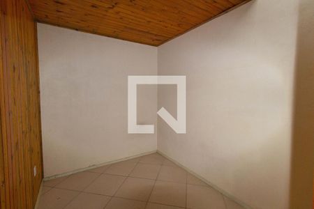 Quarto 2 de apartamento para alugar com 2 quartos, 48m² em Scharlau, São Leopoldo