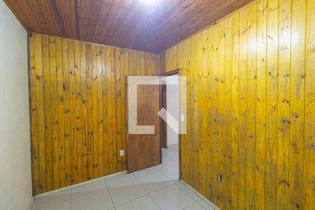 Quarto 1 de apartamento para alugar com 2 quartos, 48m² em Scharlau, São Leopoldo