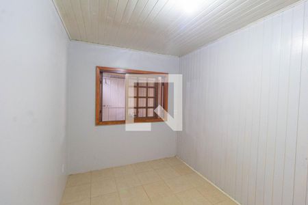 Quarto 1 de apartamento para alugar com 2 quartos, 48m² em Scharlau, São Leopoldo